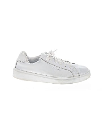 Cole Haan Sneakers (view 1)