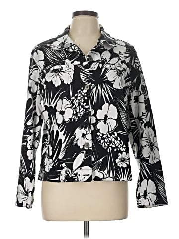 Chico's Design Jacket (view 1)