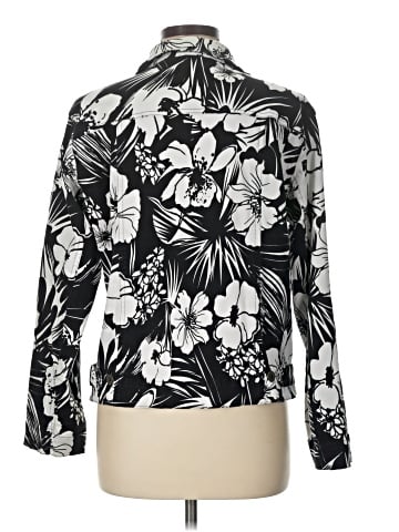 Chico's Design Jacket (view 2)