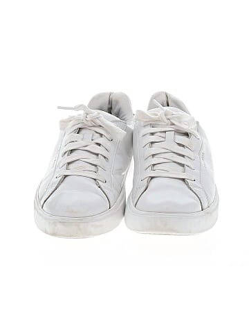 Cole Haan Sneakers (view 2)