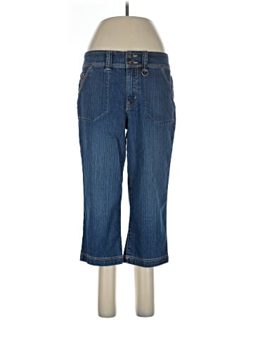 Gloria Vanderbilt Jeans (view 1)