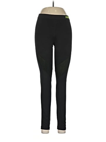 Nike Active Pants (view 1)