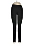 Nike Black Active Pants Size M - photo 1