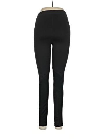 Nike Active Pants (view 2)