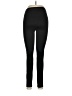Nike Black Active Pants Size M - photo 2