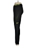 Nike Black Active Pants Size M - photo 5