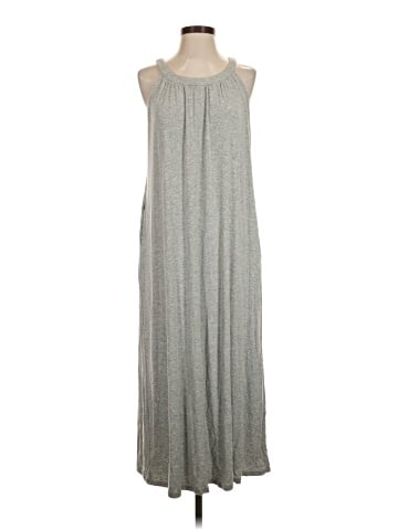 THML Casual Dress (view 1)