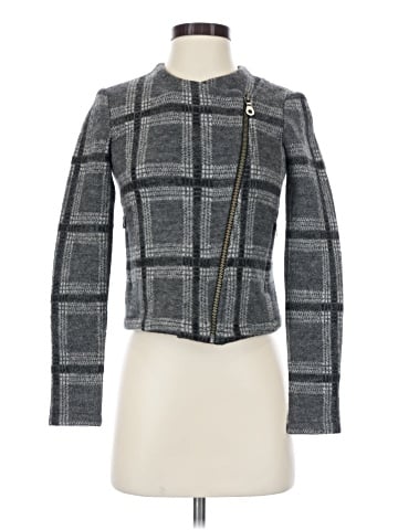 Joie Jacket (view 1)