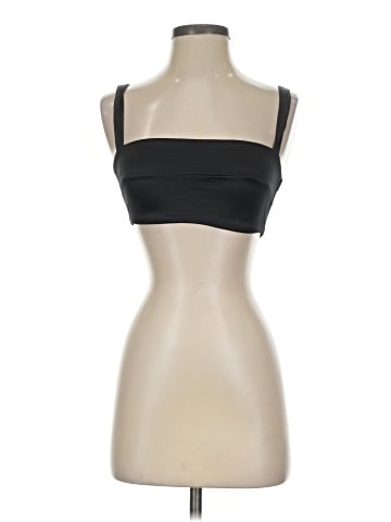 Unbranded Tank Top (view 1)