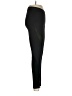 Nike Black Active Pants Size M - photo 4