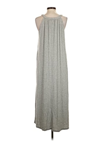 THML Casual Dress (view 2)