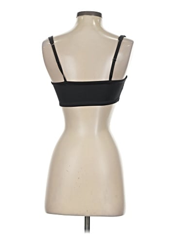 Unbranded Tank Top (view 2)