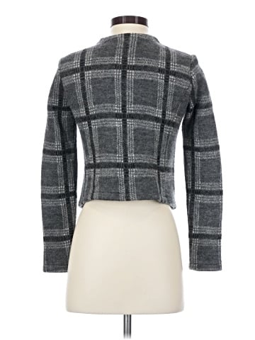 Joie Jacket (view 2)