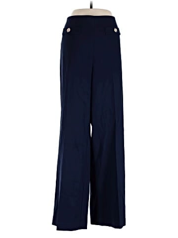 Ann Taylor LOFT Dress Pants (view 1)