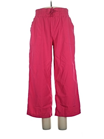 Mondetta Casual Pants (view 1)