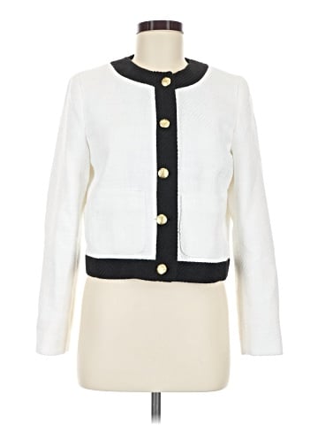 J.Crew Factory Store Jacket (view 1)