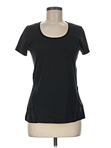 Lole Active T-Shirt (view 1)