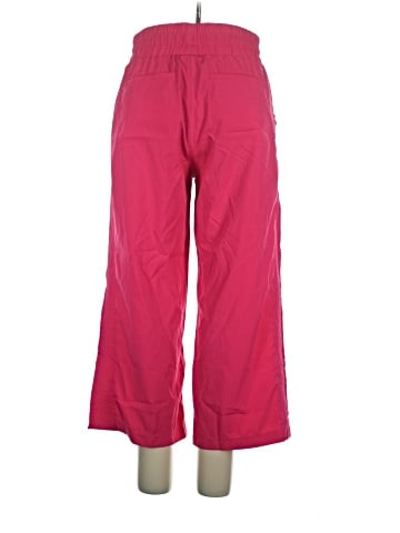 Mondetta Casual Pants (view 2)