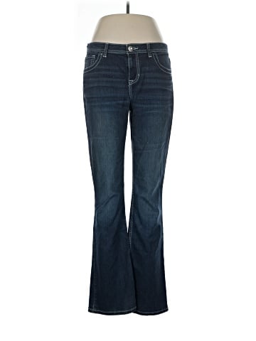 Apt. 9 Jeans (view 1)