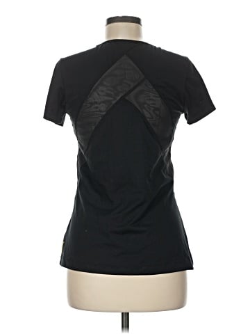 Lole Active T-Shirt (view 2)
