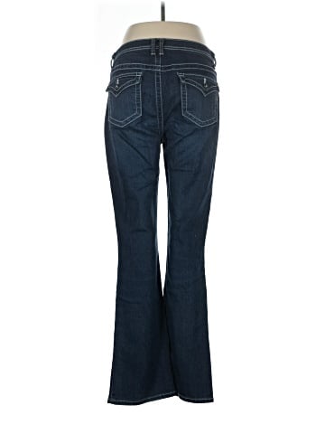 Apt. 9 Jeans (view 2)
