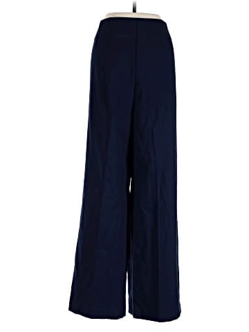 Ann Taylor LOFT Dress Pants (view 2)
