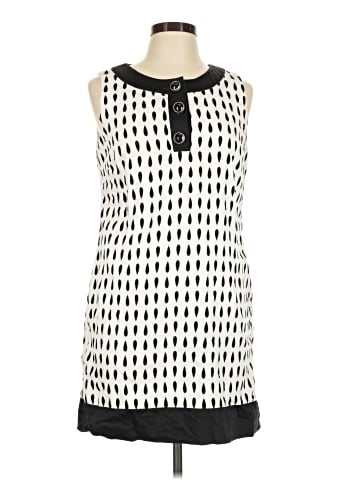 Maggy London Casual Dress (view 1)