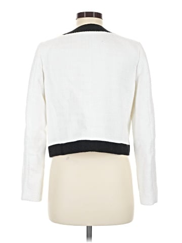 J.Crew Factory Store Jacket (view 2)