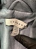 Topshop Gray Jacket Size 10 - photo 6