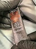 Topshop Gray Jacket Size 10 - photo 7