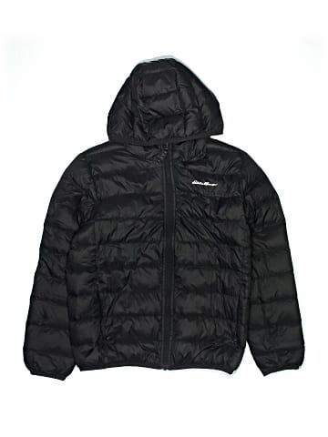 Eddie Bauer Snow Jacket (view 1)