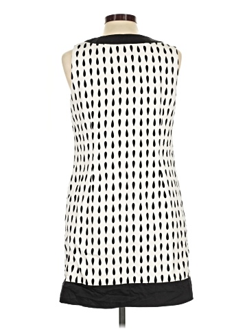 Maggy London Casual Dress (view 2)