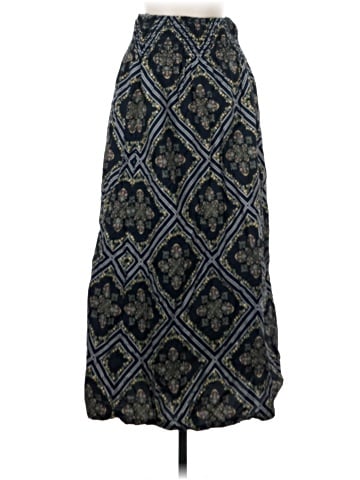 Ann Taylor LOFT Casual Skirt (view 1)