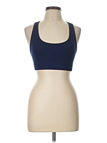 Bcg Sports Bra (view 1)