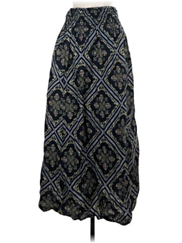 Ann Taylor LOFT Casual Skirt (view 2)