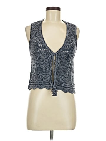 American Eagle Outfitters Cardigan (view 1)