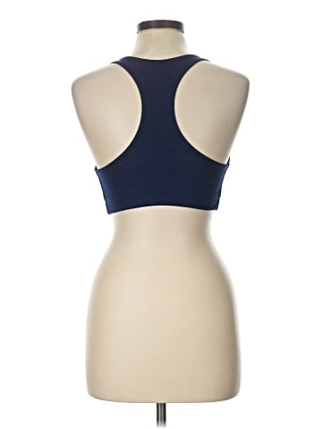 Bcg Sports Bra (view 2)
