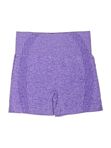 Unbranded Athletic Shorts (view 1)