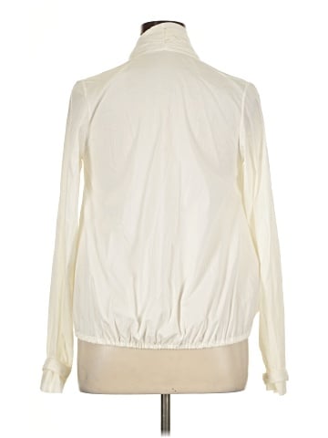 Unbranded Long Sleeve Blouse (view 2)