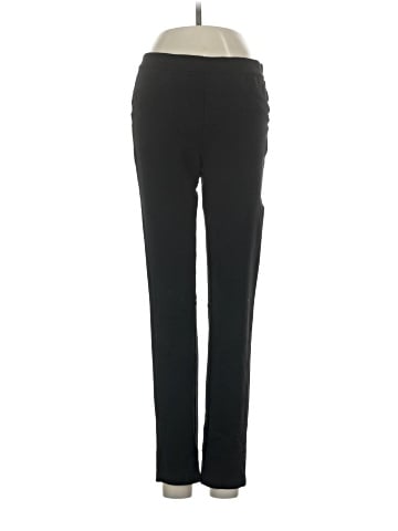 Sanctuary Dress Pants (view 1)