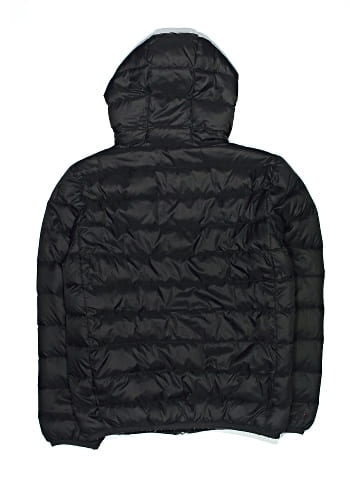 Eddie Bauer Snow Jacket (view 2)