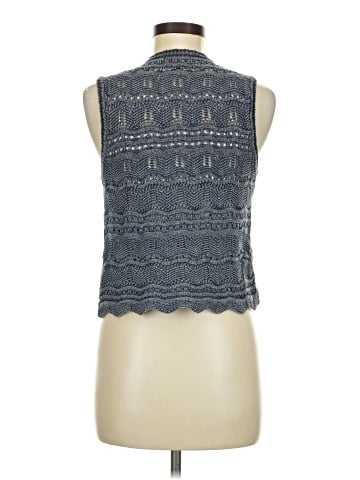 American Eagle Outfitters Cardigan (view 2)