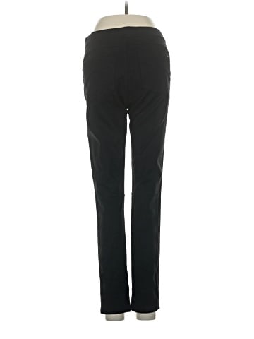 Sanctuary Dress Pants (view 2)