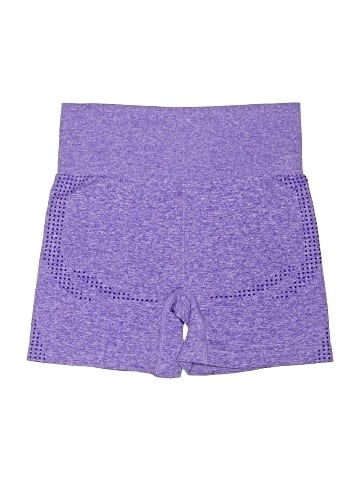 Unbranded Athletic Shorts (view 2)