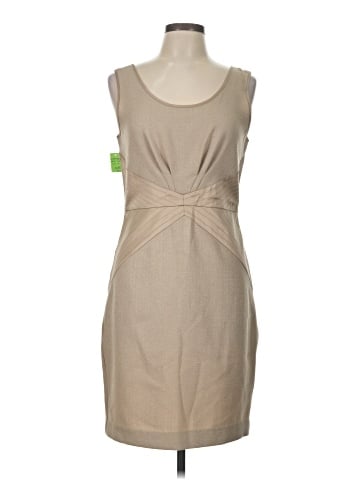 Rachel Zoe Cocktail Dress (view 1)