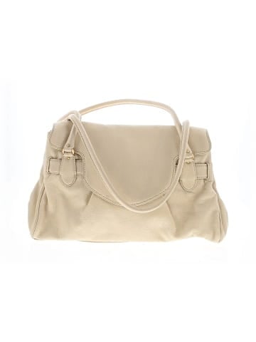Cole Haan Shoulder Bag (view 1)