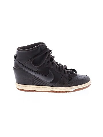 Nike Sneakers (view 1)