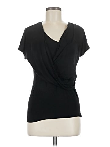 Max Mara Short Sleeve T-Shirt (view 1)