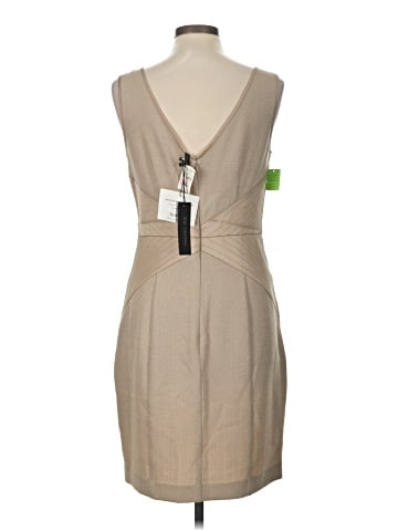 Rachel Zoe Cocktail Dress (view 2)