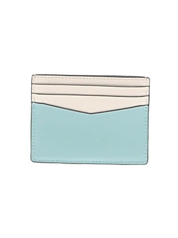 Kate Spade New York Leather Wallet (view 2)